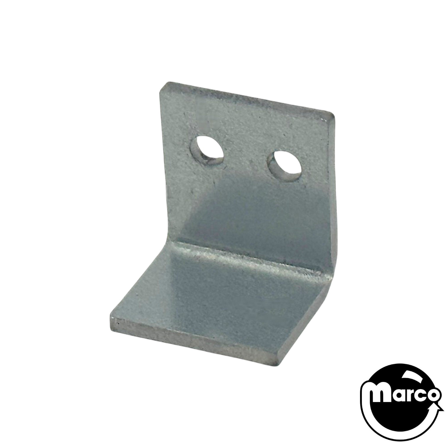Flipper Stop Bracket Stern SEI/CCM