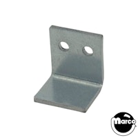 Flipper Stop Bracket Stern SEI/CCM