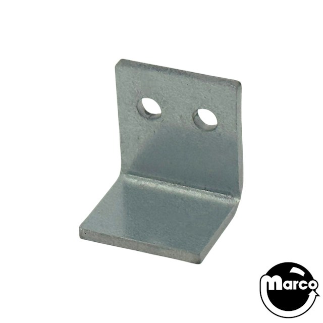 Flipper Stop Bracket Stern SEI/CCM