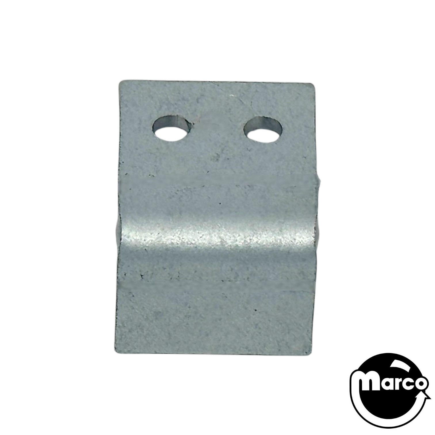 Flipper Stop Bracket Stern SEI/CCM