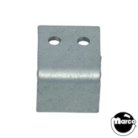 Flipper Stop Bracket Stern SEI/CCM