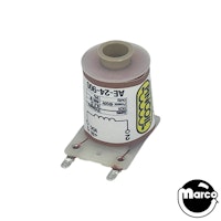 Coil - Solenoid A-24-900