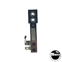 Troll/Hobbit Switch Assembly