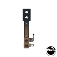 Troll/Hobbit Switch Assembly