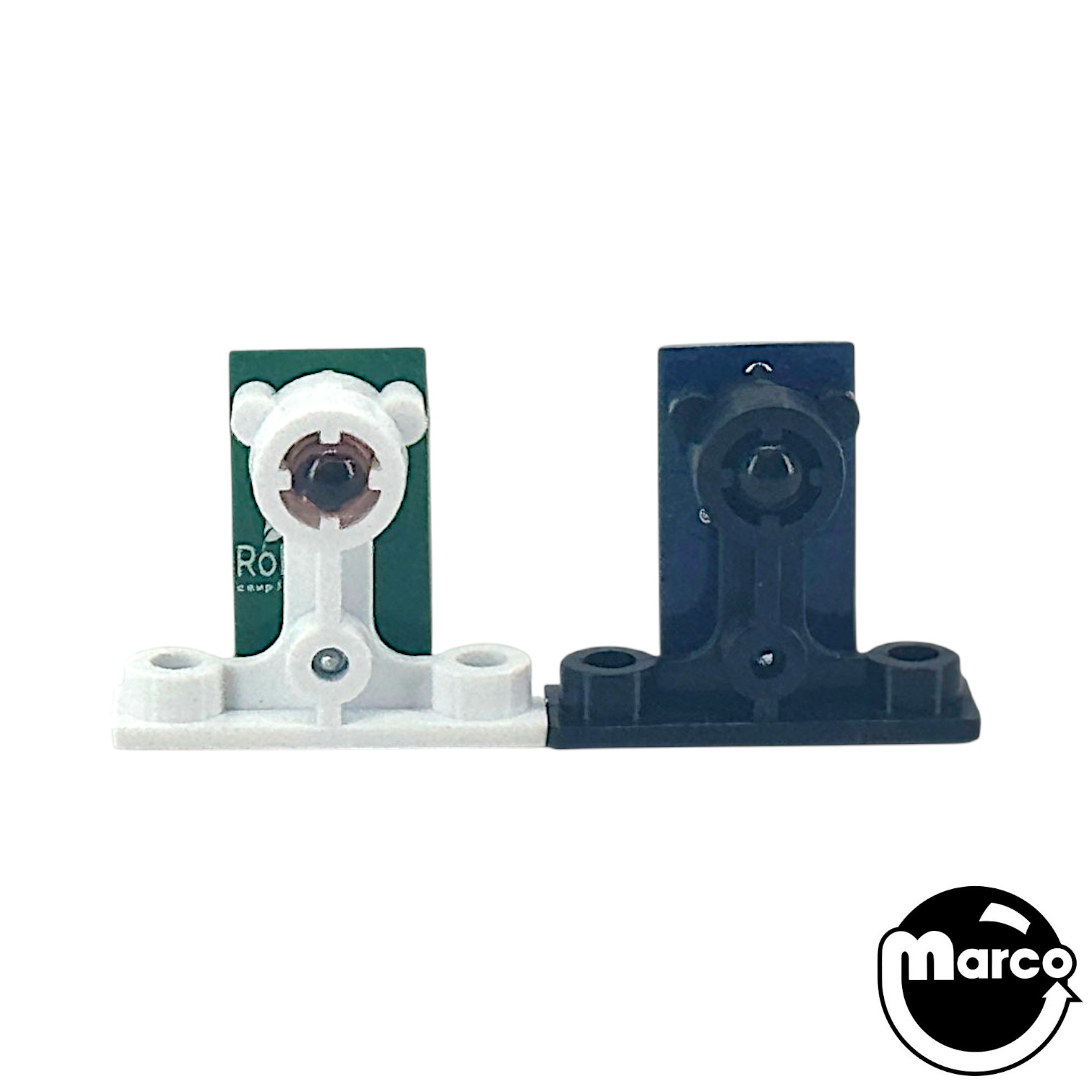 B-79711 - Infared LED Opto set Williams/Bally - Marco Specialties