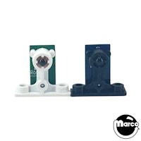 Infared LED Opto set Williams/Bally