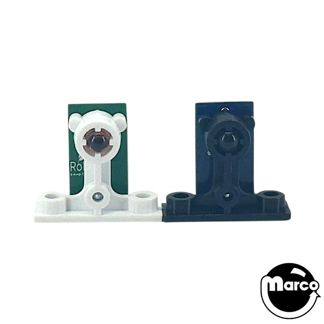 Infared LED Opto set Williams/Bally