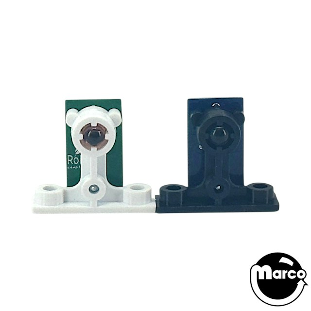 Infared LED Opto set Williams/Bally