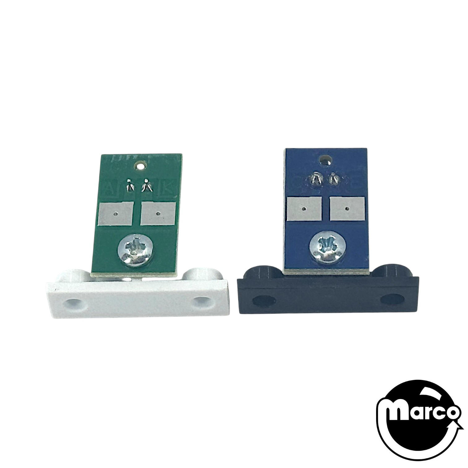 B-79711 - Infared LED Opto set Williams/Bally - Marco Specialties