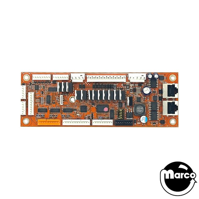 PCA CORE Node Board (Stern) SPIKE 1