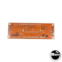 PCA CORE Node Board (Stern) SPIKE 1