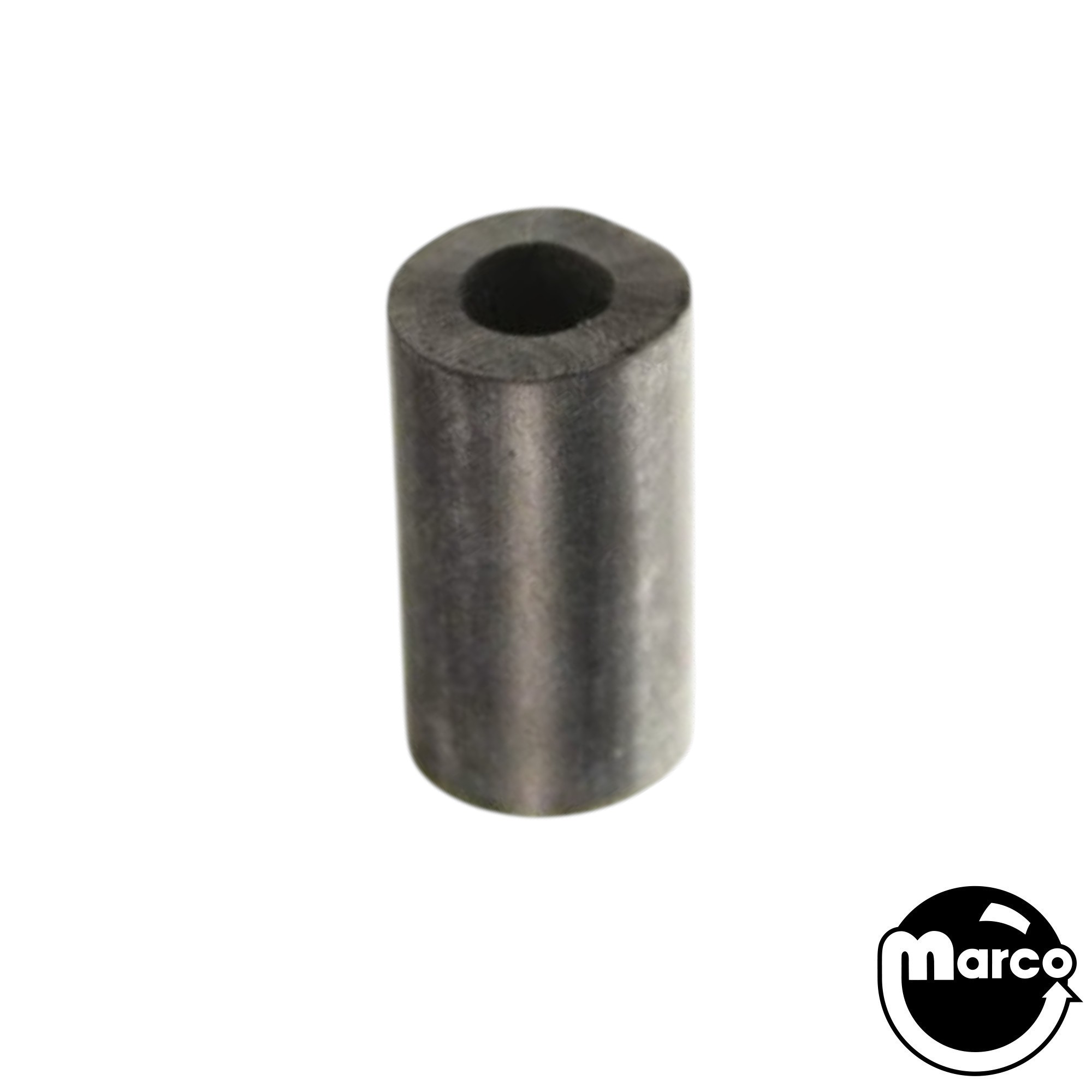 38-6552-1 - Rubber Sleeve - Black 7/8 inch - Marco Specialties