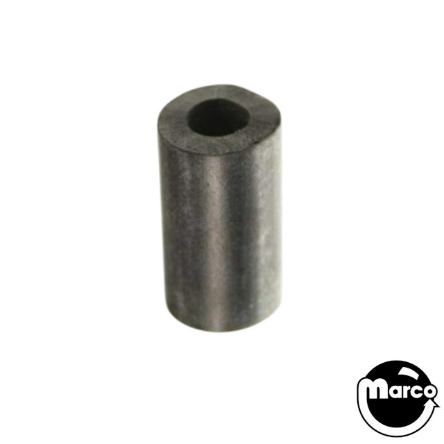 Rubber Sleeve - Black 7/8 inch 545-5009-00