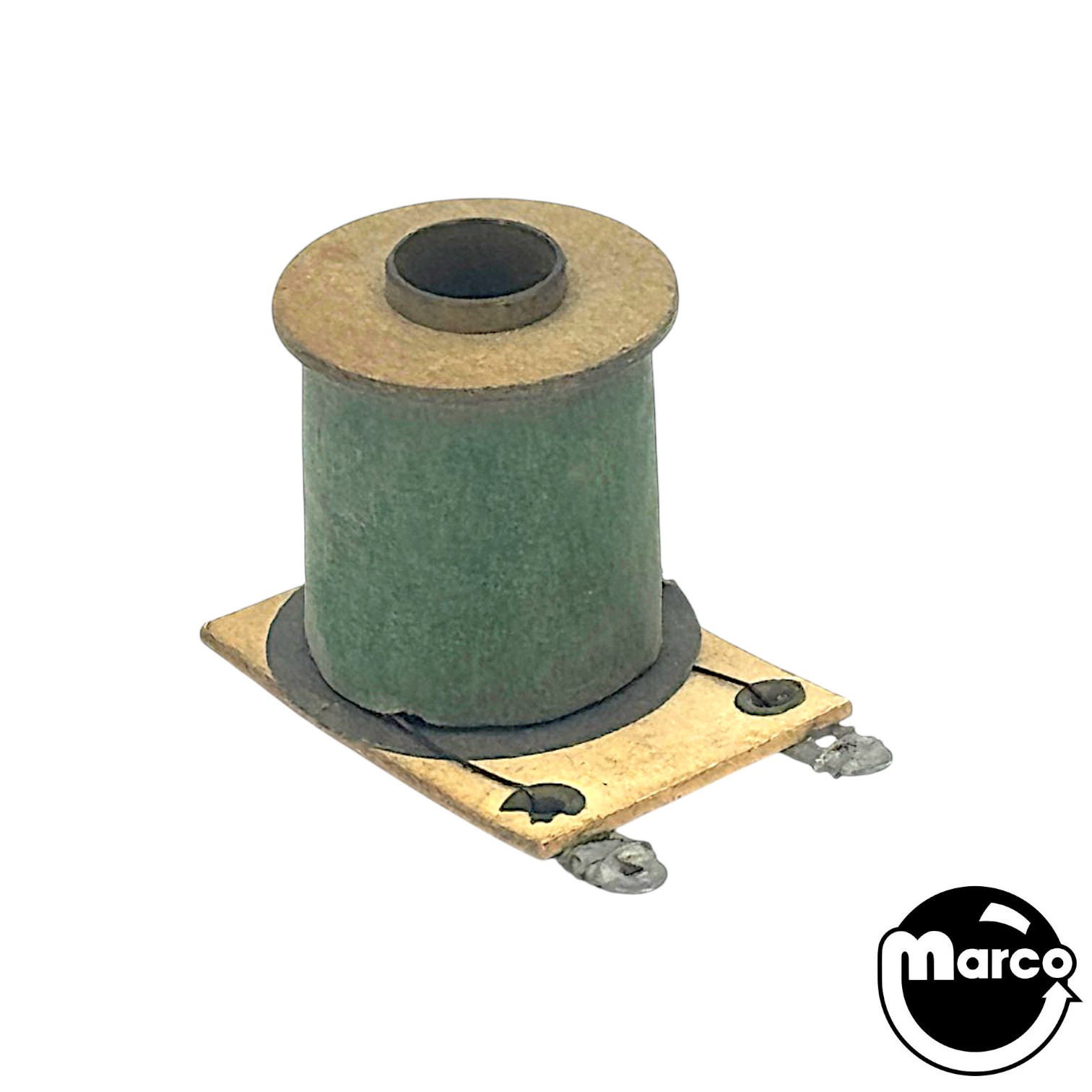 Williams Coil - Solenoid 27-1100