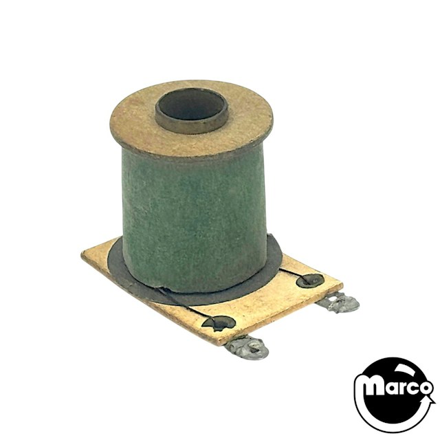 Williams Coil - Solenoid 27-1100