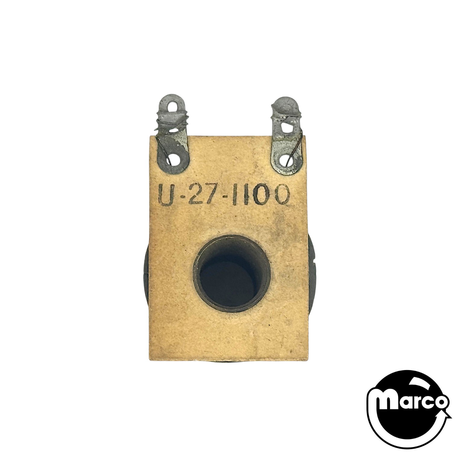 Williams Coil - Solenoid 27-1100