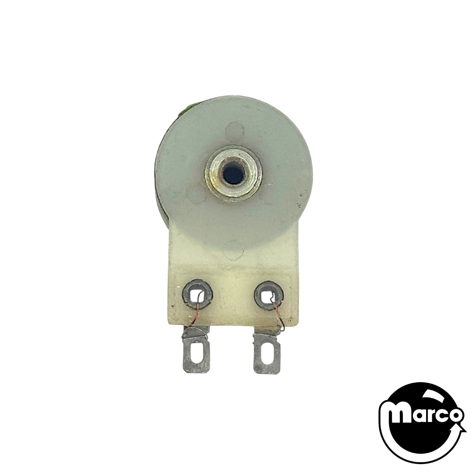 Williams Coil - Relay  31-1500