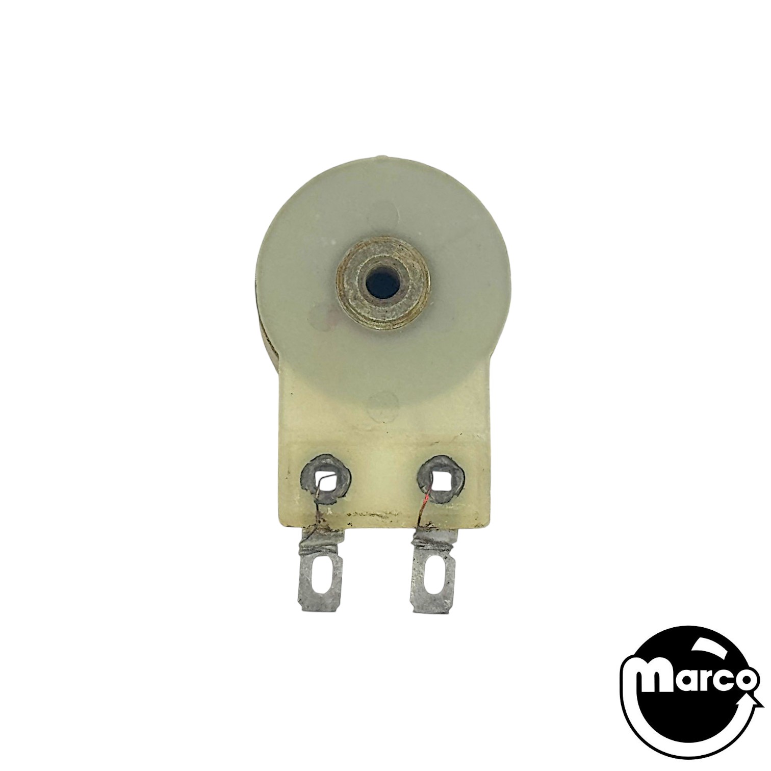 Williams Coil - Relay 31-1600