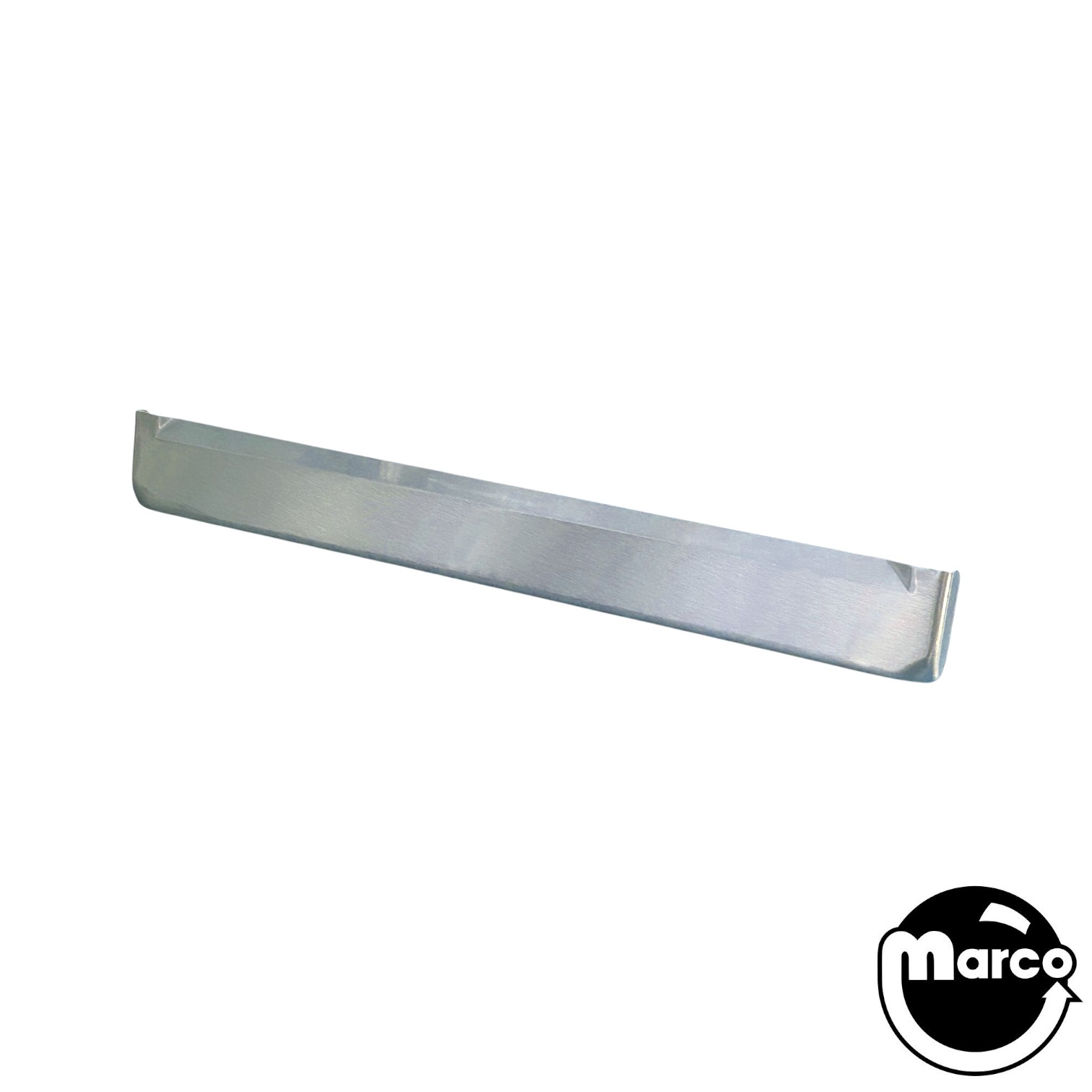 Pinball Parts | Shop High-Quality Components