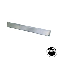 Lockdown Bar - Williams Standard D-12615 B-6390