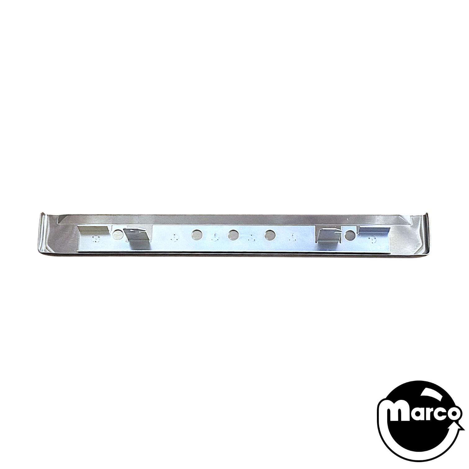 A-18240 - Lockdown Bar - Williams Standard D-12615 B-6390 - Marco