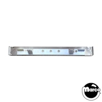Lockdown Bar - Williams Standard D-12615 B-6390