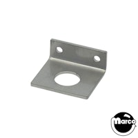Coil Mount Bracket for Gun Games