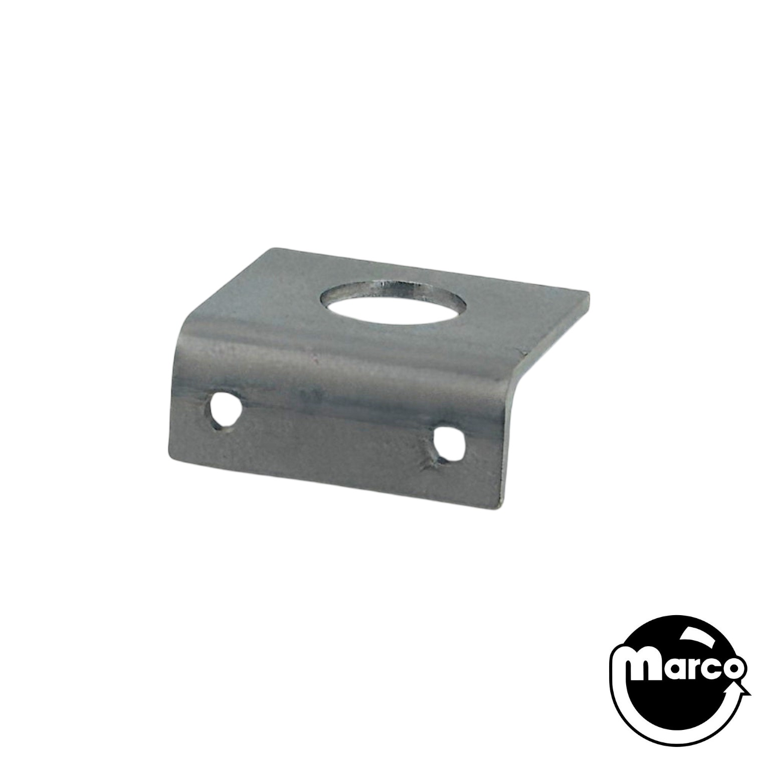 Coil Mount Bracket for Gun Games