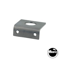 Coil Mount Bracket for Gun Games