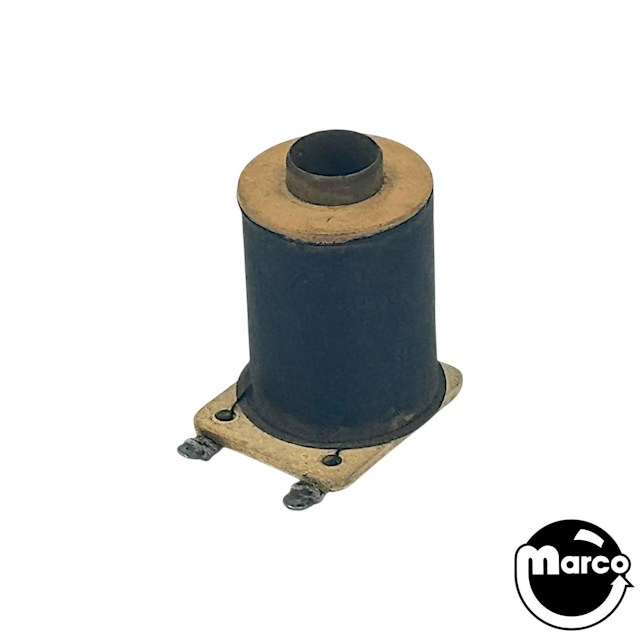 Coil - Solenoid (Williams)
