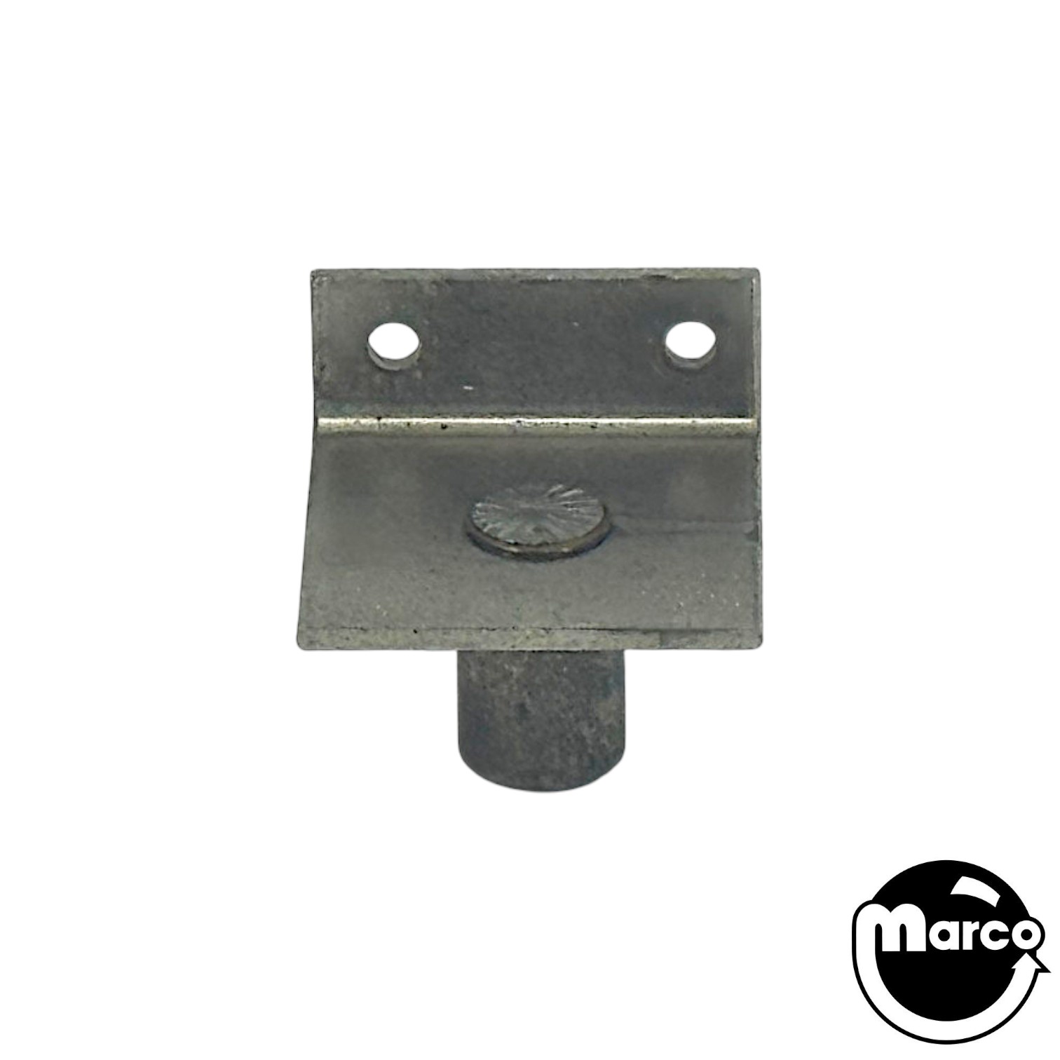 Coil Stop Bracket - Large Bank