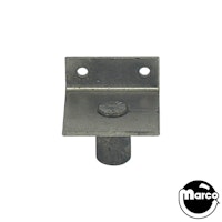 Coil Stop Bracket - Large Bank