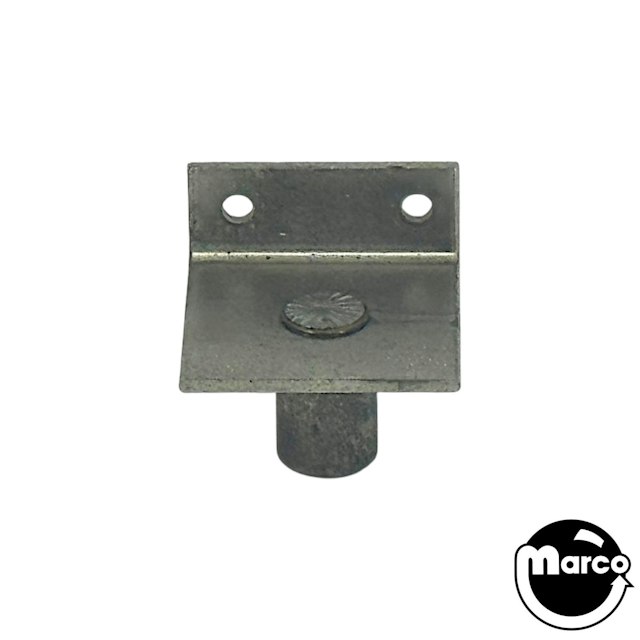 Coil Stop Bracket - Large Bank