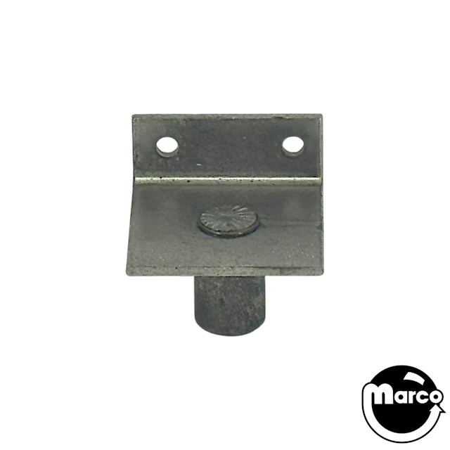 Coil Stop Bracket - Large Bank