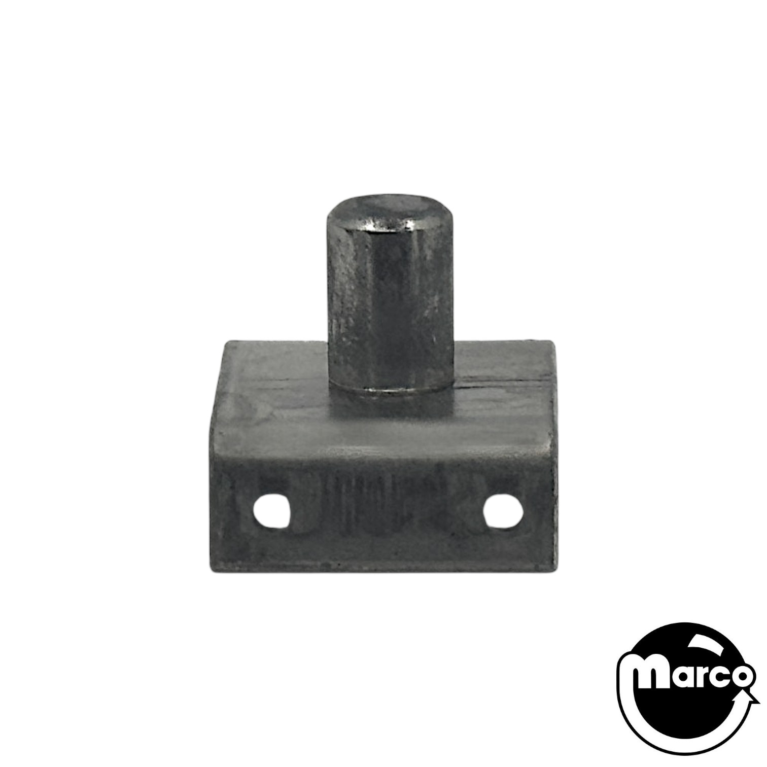 Coil Stop Bracket - Large Bank