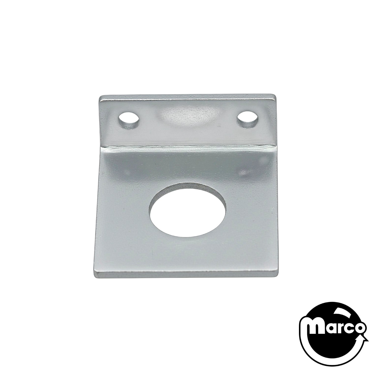Coil Mount Bracket