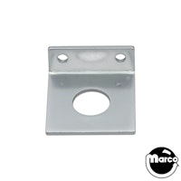 Coil Mount Bracket
