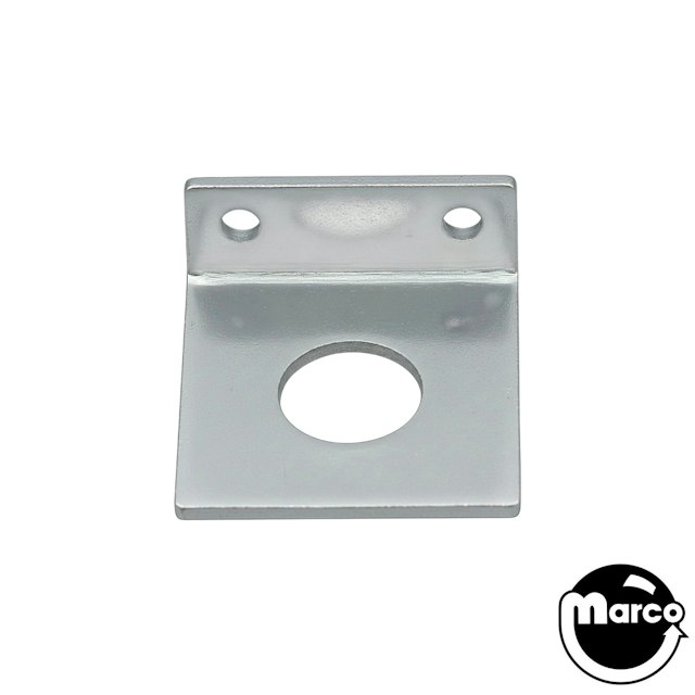 Coil Mount Bracket