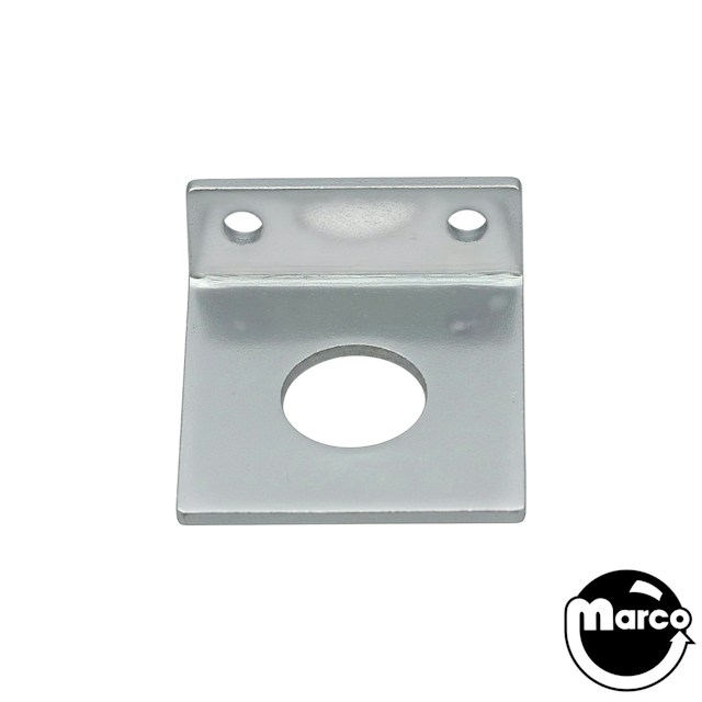 Coil Mount Bracket