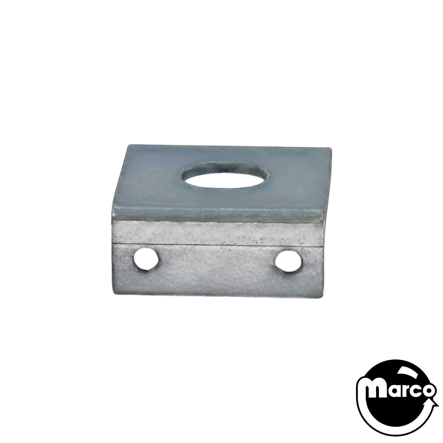 Coil Mount Bracket