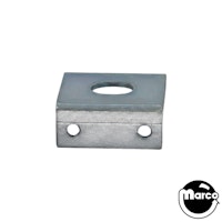Coil Mount Bracket