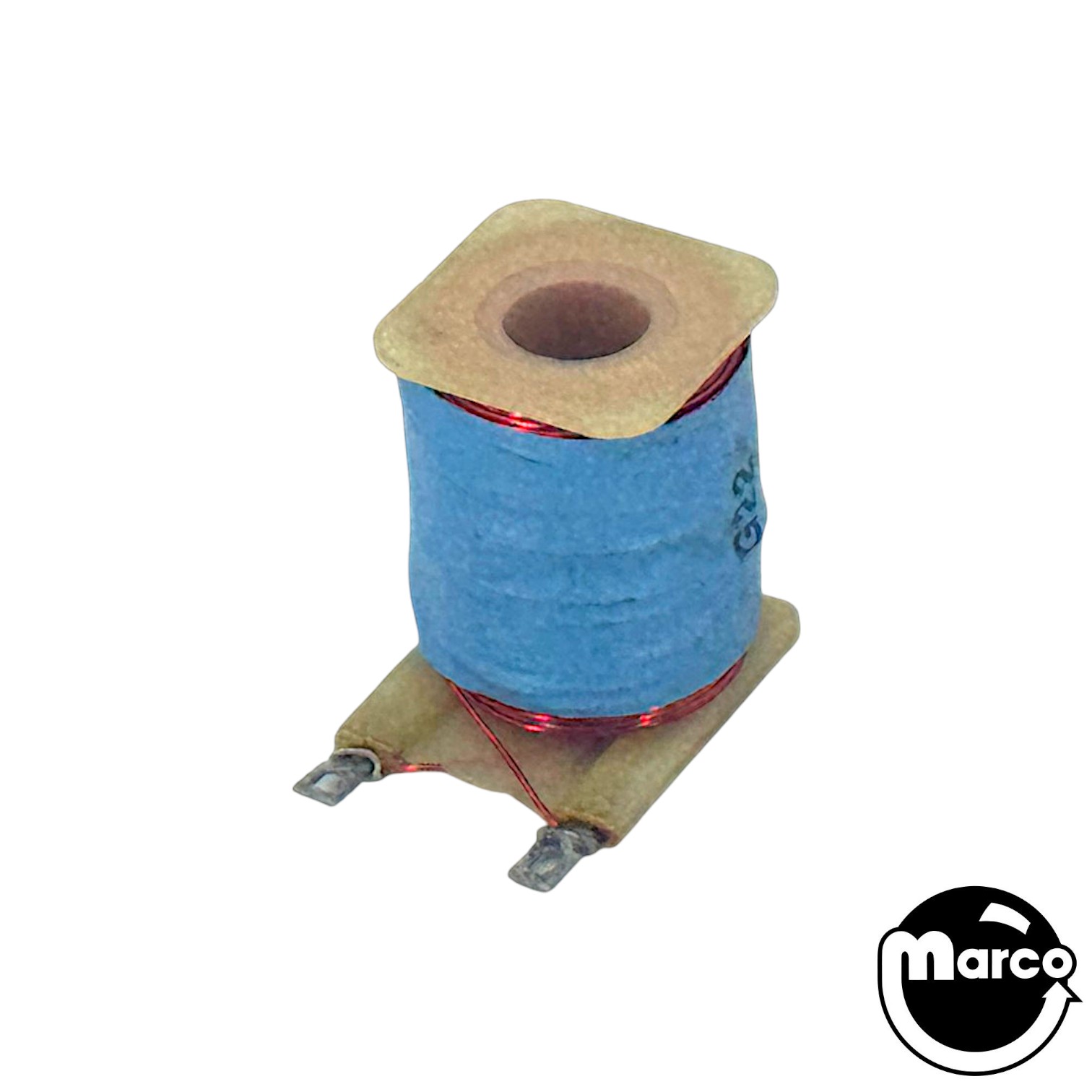 Coil - Solenoid Bally/Williams