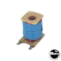 Coil - Solenoid Bally/Williams