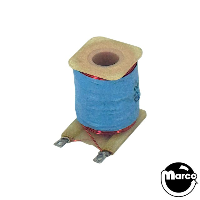 Coil - Solenoid Bally/Williams