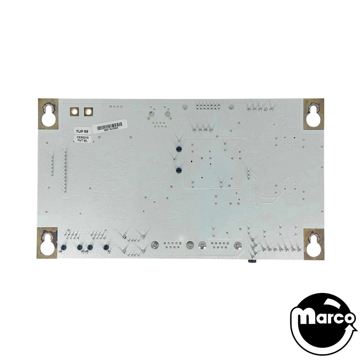 Refurbished SPIKE CPU Core Node 0 USA (Stern)