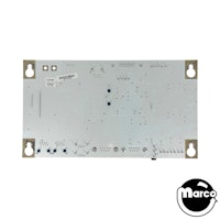 Refurbished SPIKE CPU Core Node 0 USA (Stern)