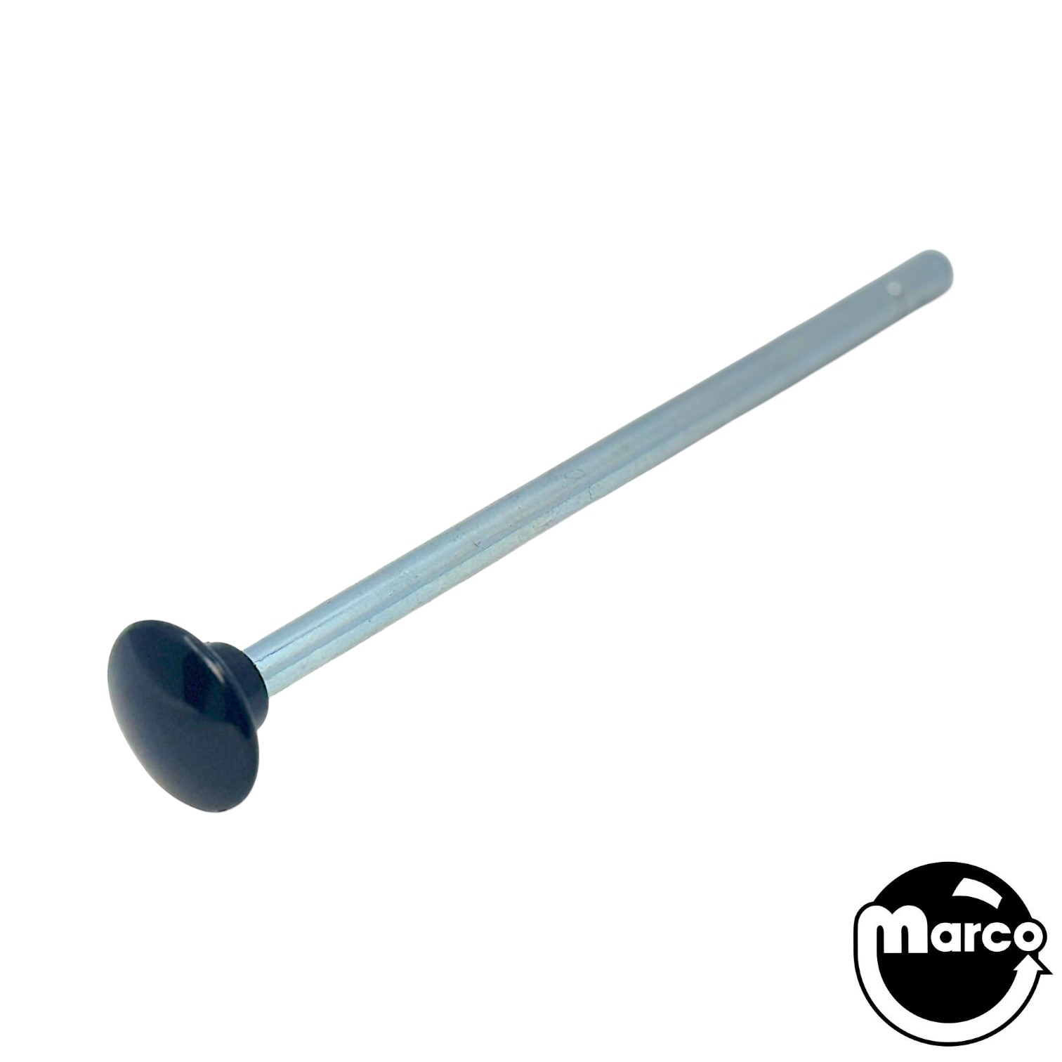 Pinball Parts | Shop High-Quality Components