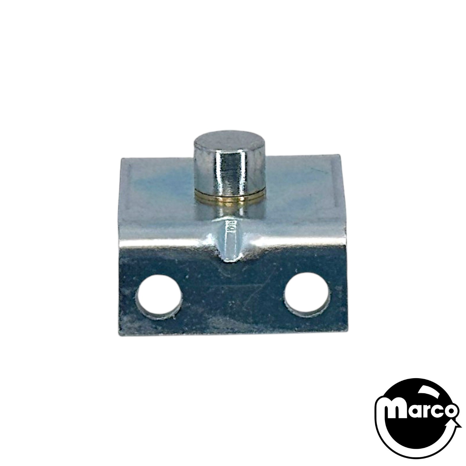 515-5346-00 - Coil Stop Data East/Sega - Marco Specialties Pinball