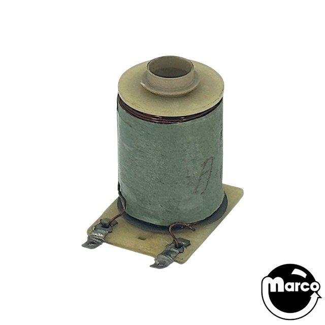 Coil - Solenoid Williams