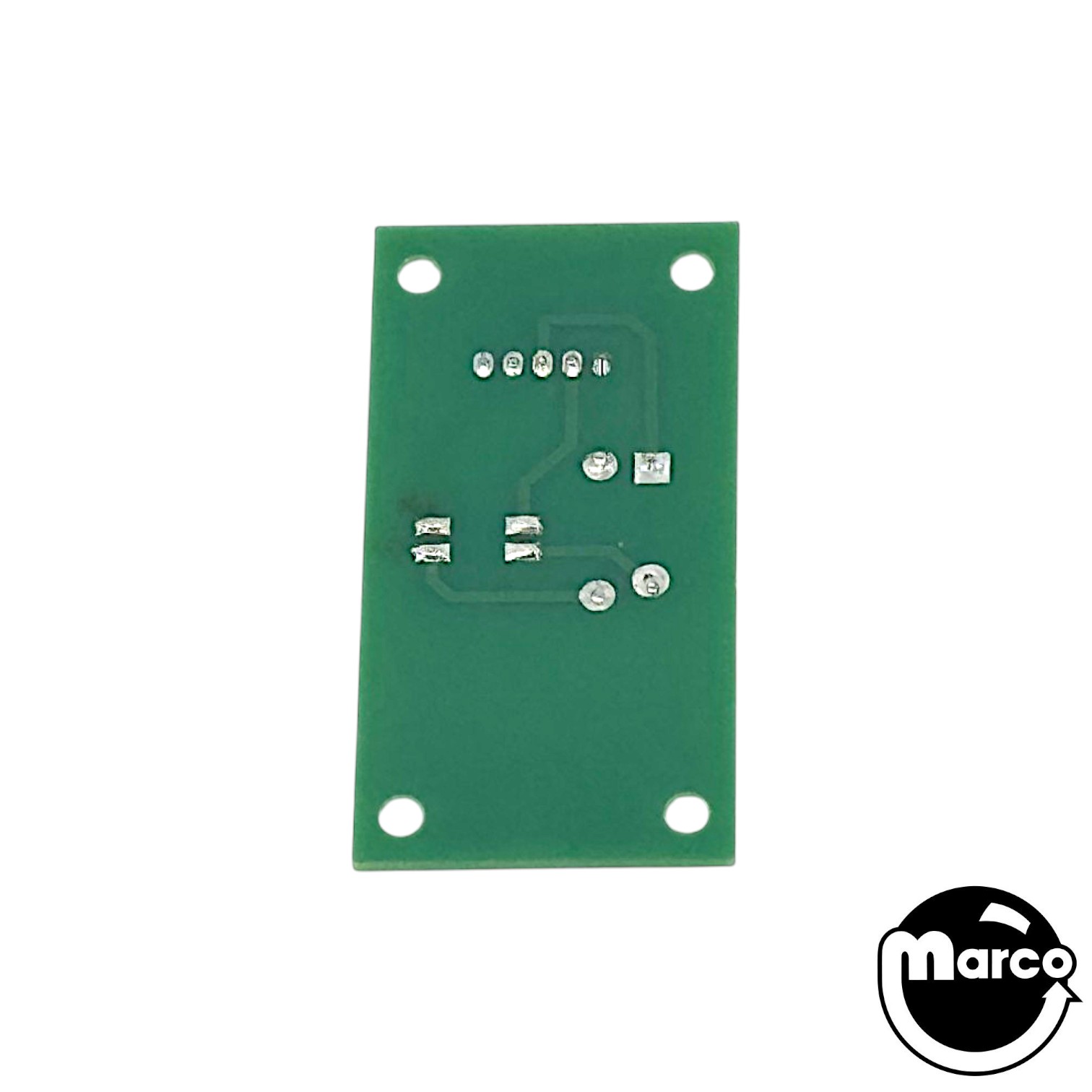 DEMOLITION MAN (Williams) Elevator opto 5768-13873-01